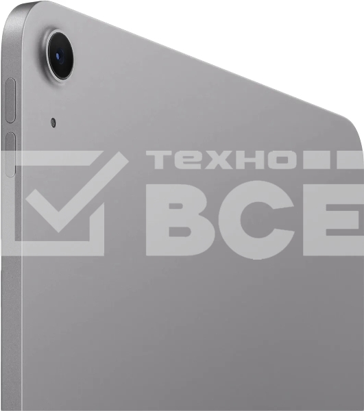 Планшет Apple iPad Air 2024 A2902 11