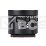 Система водяного охлаждения Thermaltake TOUGHLIQUID 240 ARGB Sync [CL-W319-PL12BL-A] All-In-One Liquid Cooling System/Water Block ARGB Sync/Fan 120*2/PWM 500~2000rpm/black (527965), фото3