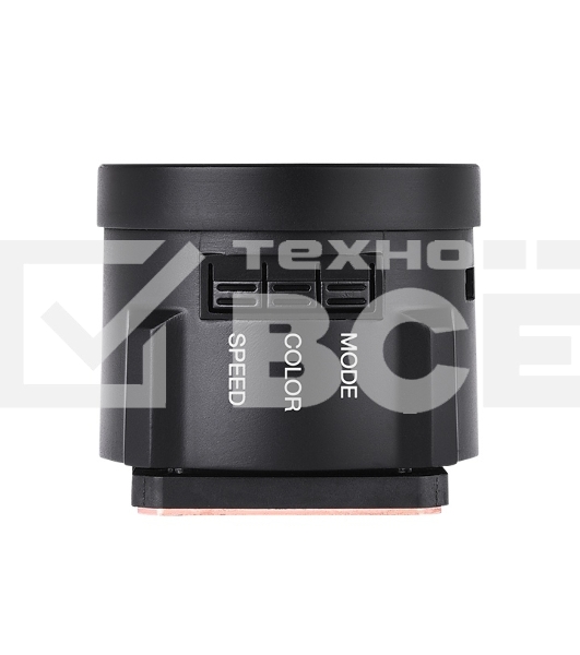 Система водяного охлаждения Thermaltake TOUGHLIQUID 240 ARGB Sync [CL-W319-PL12BL-A] All-In-One Liquid Cooling System/Water Block ARGB Sync/Fan 120*2/PWM 500~2000rpm/black (527965)