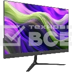 Моноблок Digma Optimum 23.8