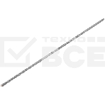 Бур по бетону, SDS-Plus, GreatFlex Light, 12x600 мм, фото2