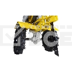Мотоблок Huter МК-7800M PRO (70/5/42) бензиновый 7.8л.с., фото9