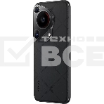 Смартфон Huawei PURA 70 ULTRA 51097VYA 16/1TB черный, фото8
