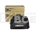 Картридж лазерный GalaPrint GP-Q5942X/Q5945A/Q1338/Q1339 черный (20000 стр) для HP LJ 4240/4240N/4250/4250DTN/4250DTNSL/4250N/4250TN/4345/4350/4350DTN/4350DTNSL/4350N/4350TN, фото 1
