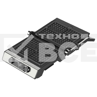 Гриль JVC JK-GR318