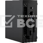Неттоп Asus PN64-S3755MD i3 1220P (1.5) 8Gb SSD512Gb UHDG noOS 2.5xGbitEth WiFi BT 90W черный (90MS02G1-M00RN0), фото6