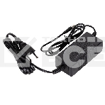 Пушка тепловая газовая с аккумулятором Ballu BHG-20A, фото3