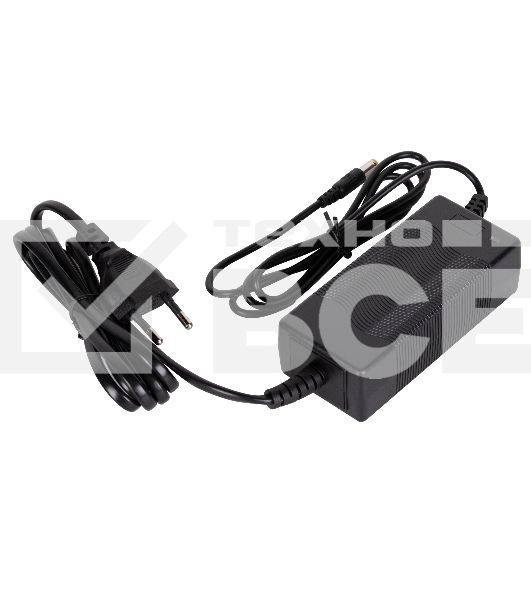 Пушка тепловая газовая с аккумулятором Ballu BHG-20A