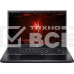 Ноутбук Acer Nitro V 15 ANV15-51-735K Core i7 13620H 16Gb SSD512Gb NVIDIA GeForce RTX4050 6Gb 15.6