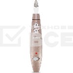 Аппарат для маникюра Vitek VT-2214 GD золотистый, фото4