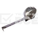 Рулетка MATRIX 31011  magnetic 5мх19мм магнитный зацеп, фото4