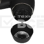 Фен Vitek VT-1337 2400Вт, фото2
