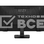 Монитор 27