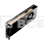 Видеокарта NVIDIA RTX 5000 Ada 32GB GDDR6 256 bit, bulk packing, фото3