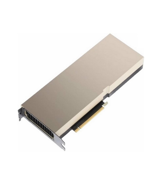 Видеокарта NVIDIA Tesla A100 Graphics Cards, 80GB, Bulk Packing, PN: 900-21001-0020-100