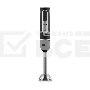 Блендер Blackton Bt HB1030SS черный, 1100Вт, Регулировка скорости (кол-во): 2 скоростных режима, Тип управления (механический / электронный): Механический, Мерный стакан: Да, Объем мерного стакана, мл: 600 мл, Скорость работы в режиме «Турбо» (об/мин): 15