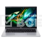 Ноутбук Acer Aspire 3 A314-42P-R0FL, 14