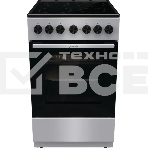 Электрическая плита Gorenje GEC5B20SG, фото10