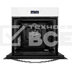 Шкаф духовой электрический Maunfeld EOEC.566TW, встраиваемый, фото7