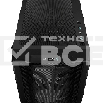 Компьютерный корпус Deepcool CC560 MESH V2 черный без БП ATX 8x120mm 5x140mm 1xUSB2.0 audio bott PSU, фото8