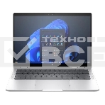 Ноутбук HP EliteBook x360 1040 G11 ,14