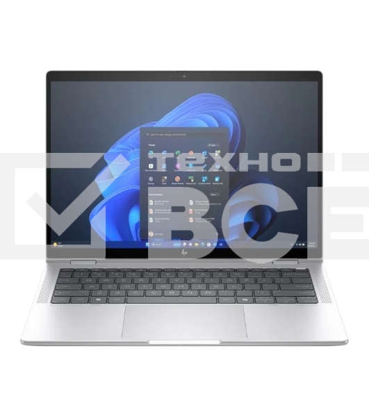 Ноутбук HP EliteBook x360 1040 G11 ,14