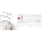 Миксер ручной Bosch MFQ3030S 350 Вт, белый, фото4