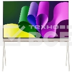 Телевизор LG 55