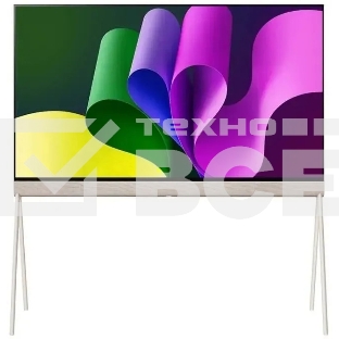Телевизор LG 55