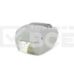 Принтер этикеток термотрансферный Атол ТТ42 203 dpi, 127 мм/сек, USB, RS-232, Ethernet, серый, фото7