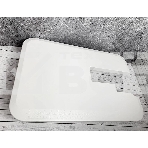 Дополнительный столик Janome 725-813-002 для МХ55/77, Grape2016, 311PG, 1225S, ML 77, VS50/52/54S/56S, Color 55, 1543, фото2