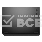 Ноутбук ASUS TUF Gaming A16 FA608WV-QT053 16''/IPS/AMD Ryzen 9/16ГБ/SSD 1ТБ/DOS/Jaeger Gray (90NR0J01-M00390), фото2