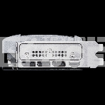 Видеокарта MSI RTX5070 12G VENTUS 2X OC RTX5070 PCI-E 5.0 GDDR7 2542/28000 HDMIx1 DPx3 HDCP Ret, фото2