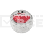 Проволока упаковочная в ПВХ Rexant 09-0101 белая, бухта 250 м, фото 1