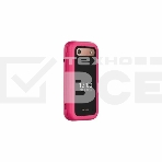 Мобильный телефон Nokia 2660 TA-1469 DS Pop розовый, фото6