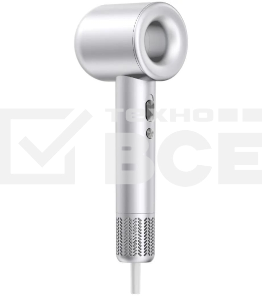 Фен Centek CT-2272 Перламутр
