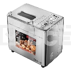 Хлебопечь Sakura SA-7507 600Вт, фото 1