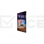 Экран LED Samsung IF025H-D для P2,5, фото4