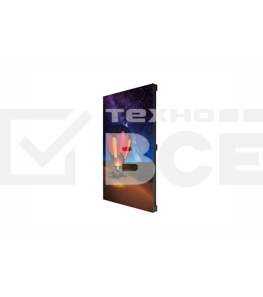 Экран LED Samsung IF025H-D для P2,5