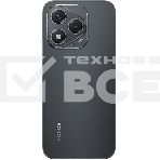 Смартфон Honor 400 Lite 8/256Gb черный, фото5