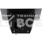 Вытяжка Krona BELINDA 600 black SGC, фото9