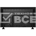 Телевизор Econ 40