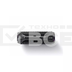Портативная колонка Soudncore Boom 2 PluS  Черный, фото5