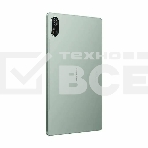 Планшет Blackview MEGA 8 LTE 12/256Gb зеленый, фото4