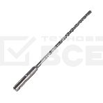 Бур PATRIOT SDS Plus S2 6x210, фото 1