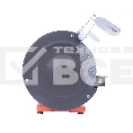 Станок заточной Patriot GM 200 Expert 550W (160301535), фото5