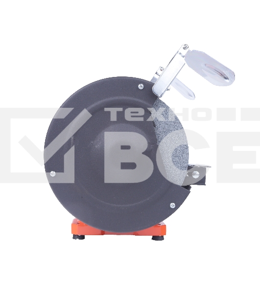 Станок заточной Patriot GM 200 Expert 550W (160301535)