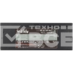 Блок питания Super Flower Leadex Titanium (SF-1600F14HT), 1600Вт, 80 PLUS Titanium, 140мм, модульный, черный, фото2