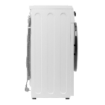 Стиральная машина Centek CT-1902 белый, загрузка фронтальная 6 кг, 1000 об/мин, Класс A+, фото7