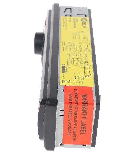 Автомагнитола ACV AVS-1701R, 1 DIN, USB Type-A, AUX